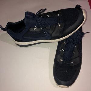 Nike Training Running Shoes